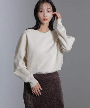 18ee8117-2d8a-51c5-9858-73fb3068f76b_Image