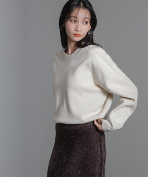 53b366c9-2e73-5423-b090-866731a26538_Image