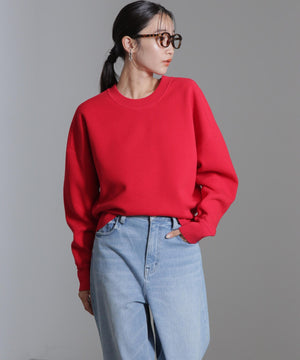 0ceaaba7-ccd9-57c4-b0de-b3bc7f9b8c05_Image