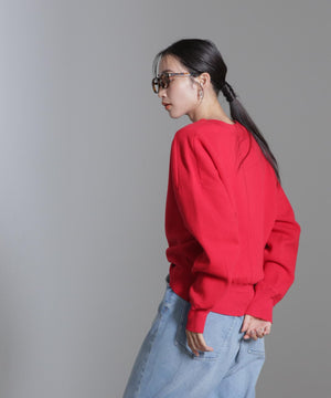 0baa3a3f-4f8c-5d71-b3ec-c6933e4a848e_Image