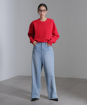 999f1bb2-9629-57fb-b931-a06a0cced226_Image