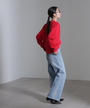 b3c51356-2cac-5225-b0ac-92cdac933a2c_Image