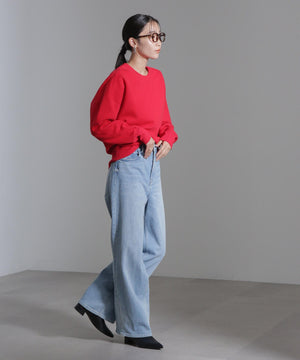 ea5a8fec-a691-582b-b8b2-a6e8a9f77379_Image