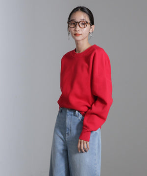 915b8dcb-5125-5930-afb9-faabfcce8135_Image