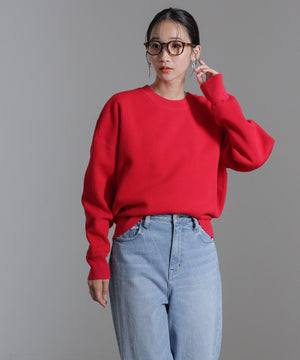 f893760f-6713-52f0-a788-e5e1486e8b59_Image