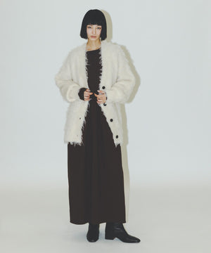 034116c1-19fa-539b-92d5-a4832a3a68e5_Image