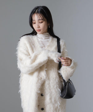 050b3aa2-e51e-58d7-b9d9-0258c2adc6c4_Image