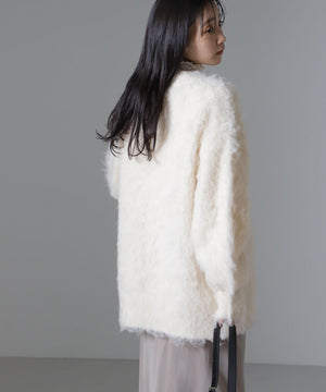 dee764bb-1368-589b-8b5b-e75e9093bf48_Image