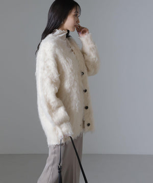 99aa18e2-082e-5a31-9654-e559bdd5b846_Image