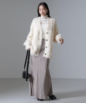 fd6daccb-d7d3-530c-94e2-92d705253334_Image