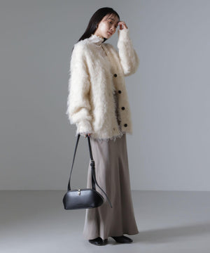 8fc3ce1d-3d2b-5042-9317-75ccb67c6deb_Image