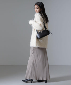 777c86cb-f3f7-5d5c-8305-2eb15cc2d1e5_Image