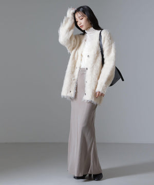 9397aafa-7485-5f6a-8cb3-2823517b0eb8_Image