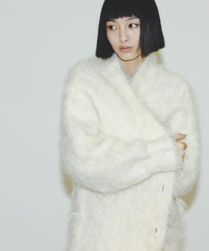 8e233a7b-fb2f-54ed-870c-fd50da47504e_Image