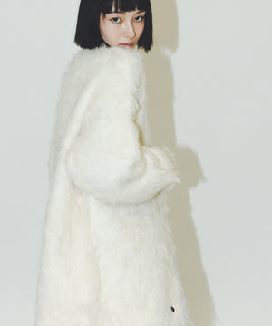 227f8c98-2b58-560b-96bb-e6cb1519a0a4_Image