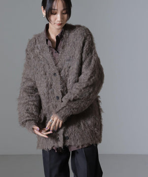 85d5aeca-2ecc-5484-a123-a00afdc65402_Image