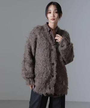 4e6f6045-b6d4-5e5e-98b0-074e3e612d63_Image