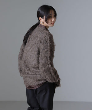 5a40dca1-192a-5bc5-92d3-0f88767a9547_Image