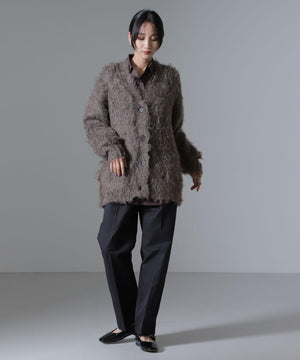 e93b61fa-3f2c-5f2d-98e2-e5b638c78bc1_Image