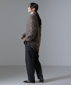 867bcf52-a07b-52a2-8025-40a3550ef482_Image