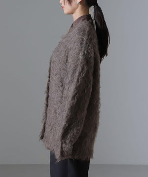 1101848a-061f-5cd9-9f45-3ce6281b85c7_Image