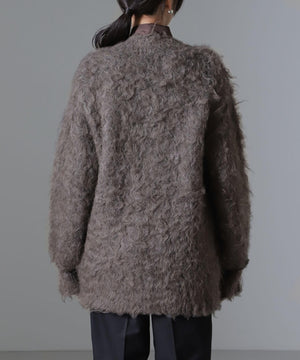 888d6809-5e39-5b64-b298-da5dd20a526f_Image