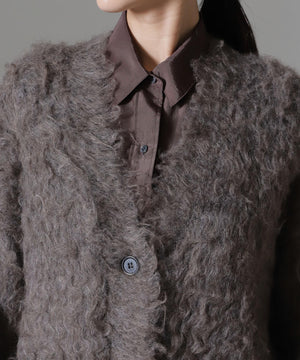 e9cb4f8f-349a-5687-9a7a-26a158e4b729_Image