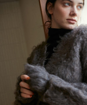 30242f15-1e74-519a-946b-33121e61aba9_Image