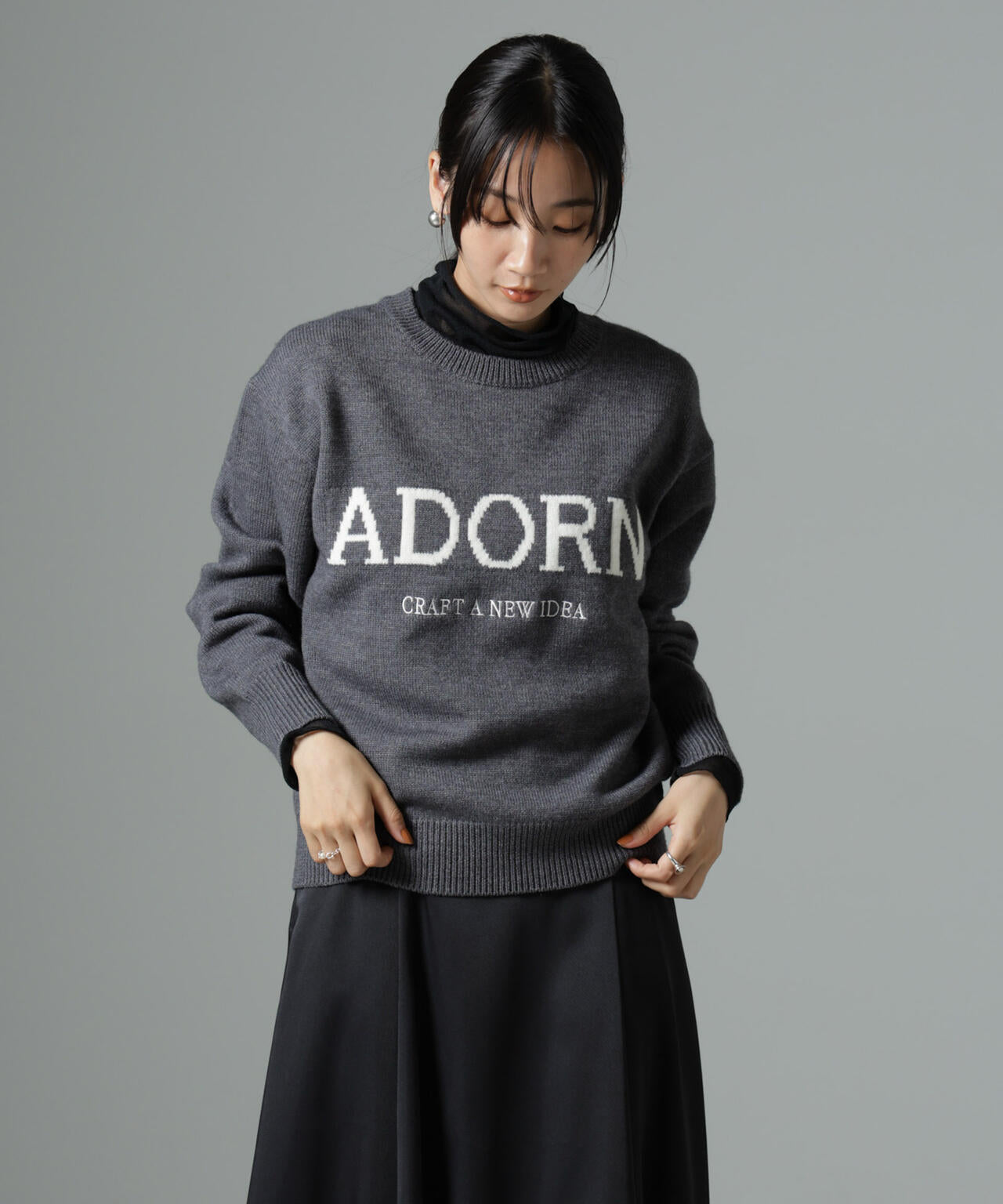 0bfb856b-1ccc-57da-9cea-15bf9dd413f5_Image