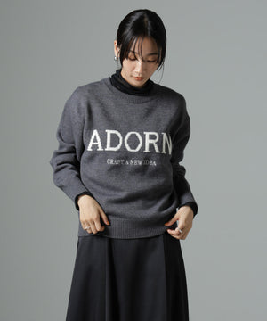 0bfb856b-1ccc-57da-9cea-15bf9dd413f5_Image