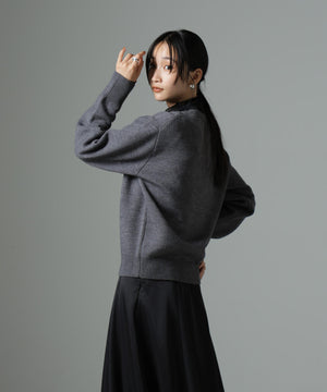 919ade87-3390-5801-a715-334e7288c088_Image