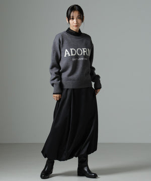 9a1845fb-fbd6-5cb8-a6f5-cb0ed0dd8231_Image