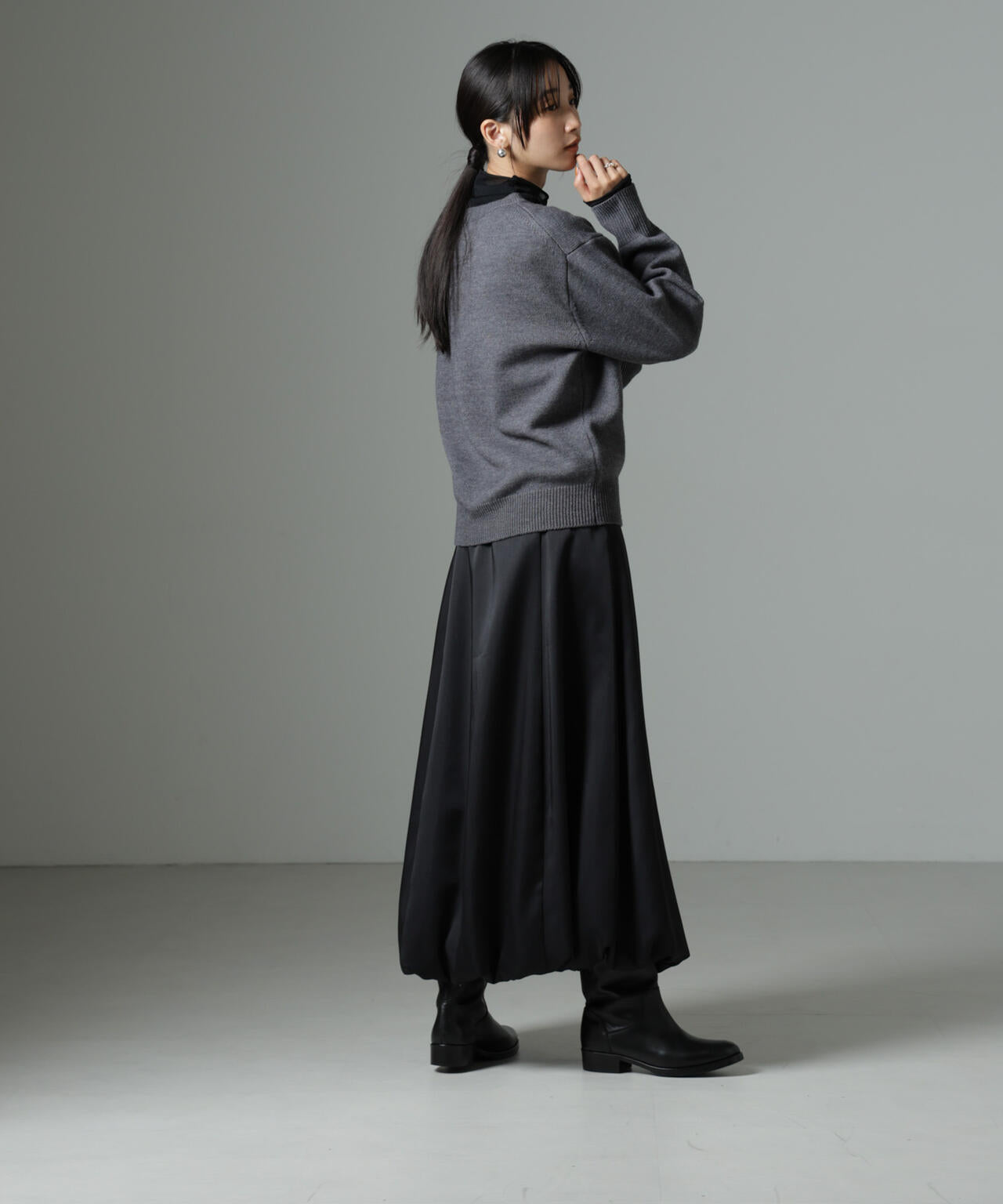 55518ea6-fdc0-5c4d-9286-14d59564f45a_Image