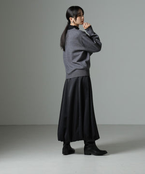 55518ea6-fdc0-5c4d-9286-14d59564f45a_Image