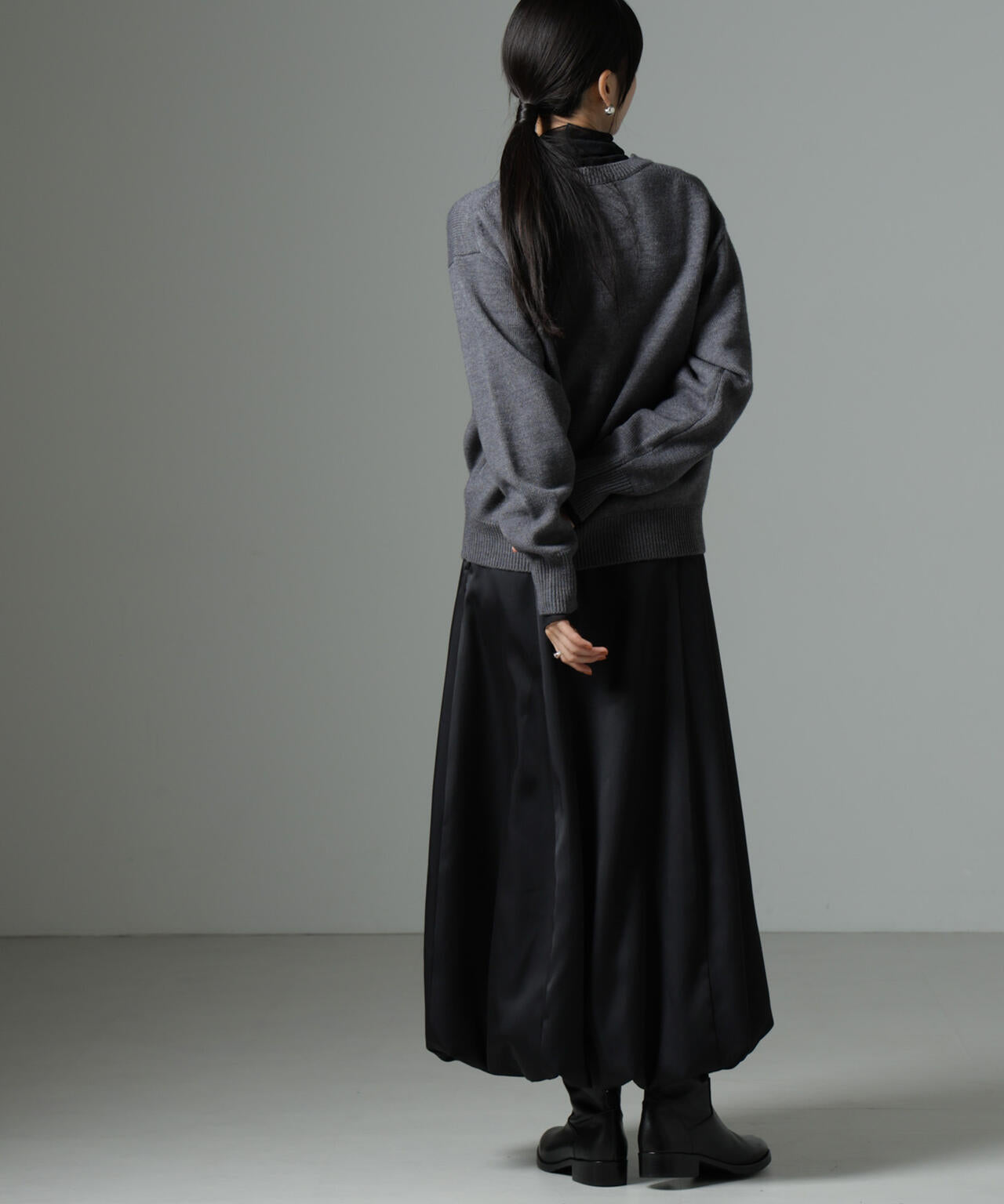 9b7b402f-e950-5641-83a7-086c559c3765_Image