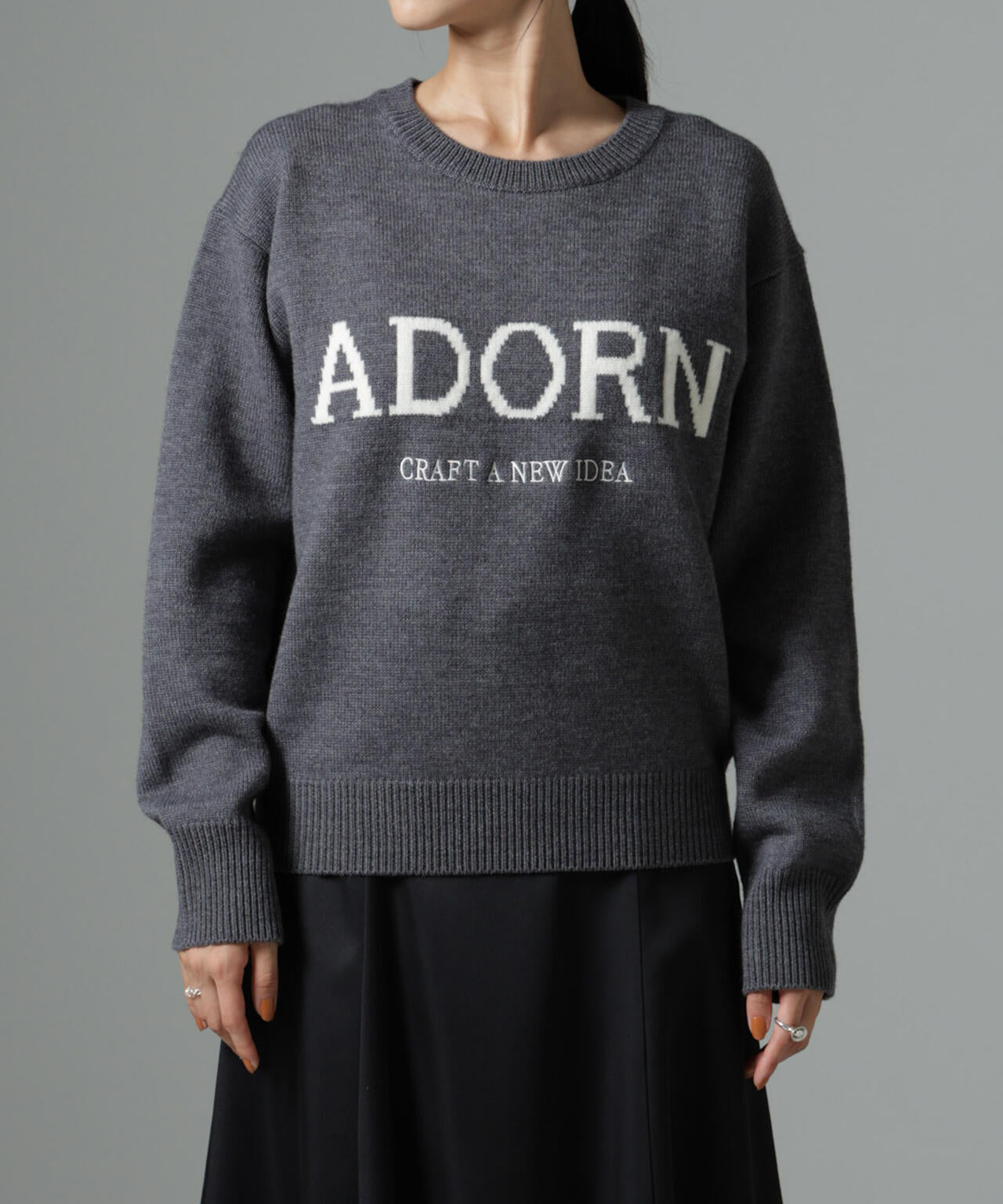 fb544e29-b1bc-5c3d-8e50-f6657464322a_Image