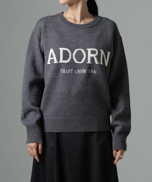 fb544e29-b1bc-5c3d-8e50-f6657464322a_Image