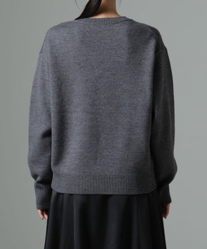 0744088c-7ac0-5fcc-b38c-6522e2eb544e_Image