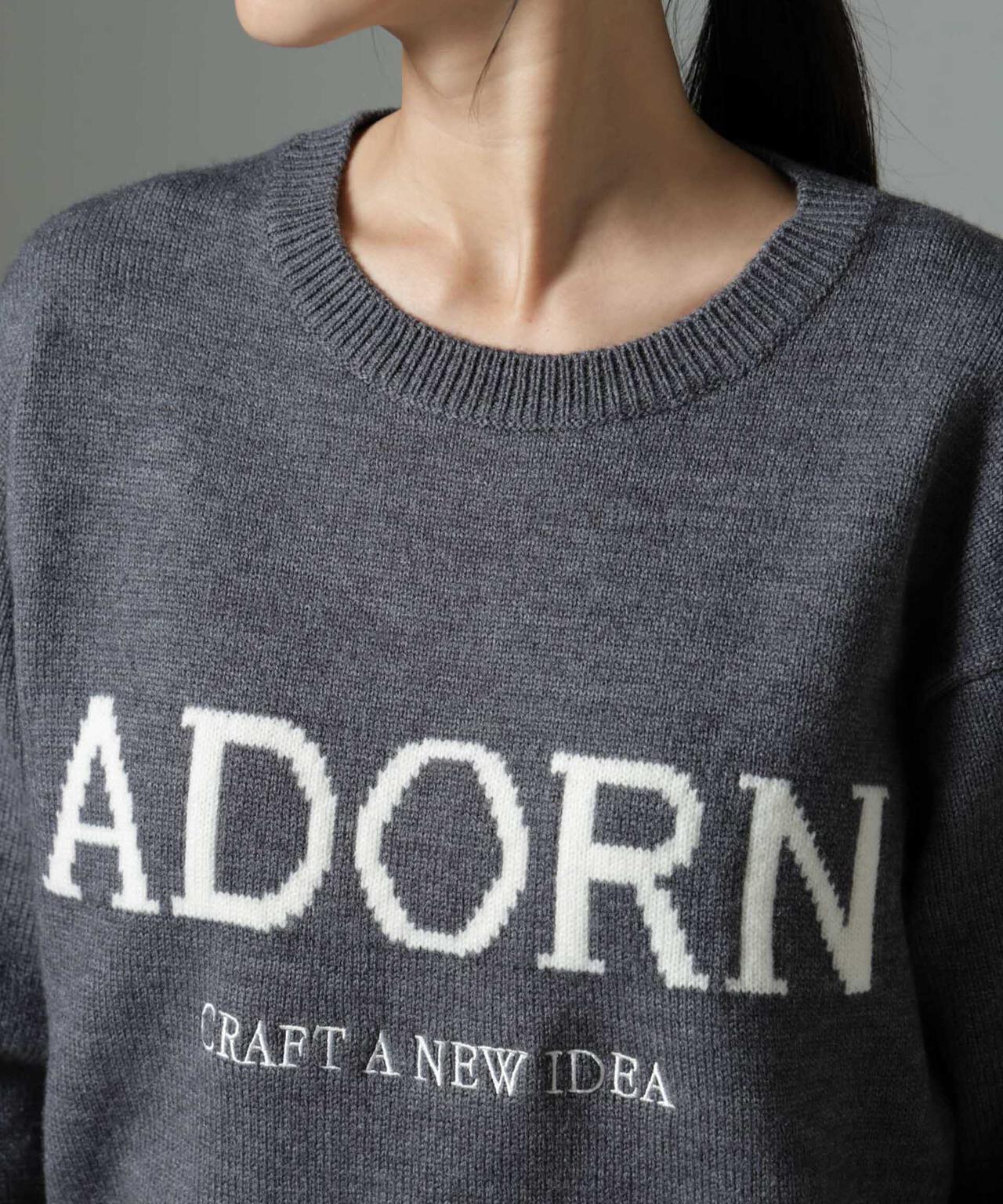 62b7ab82-6e6f-5820-b493-2e7b9f351c80_Image