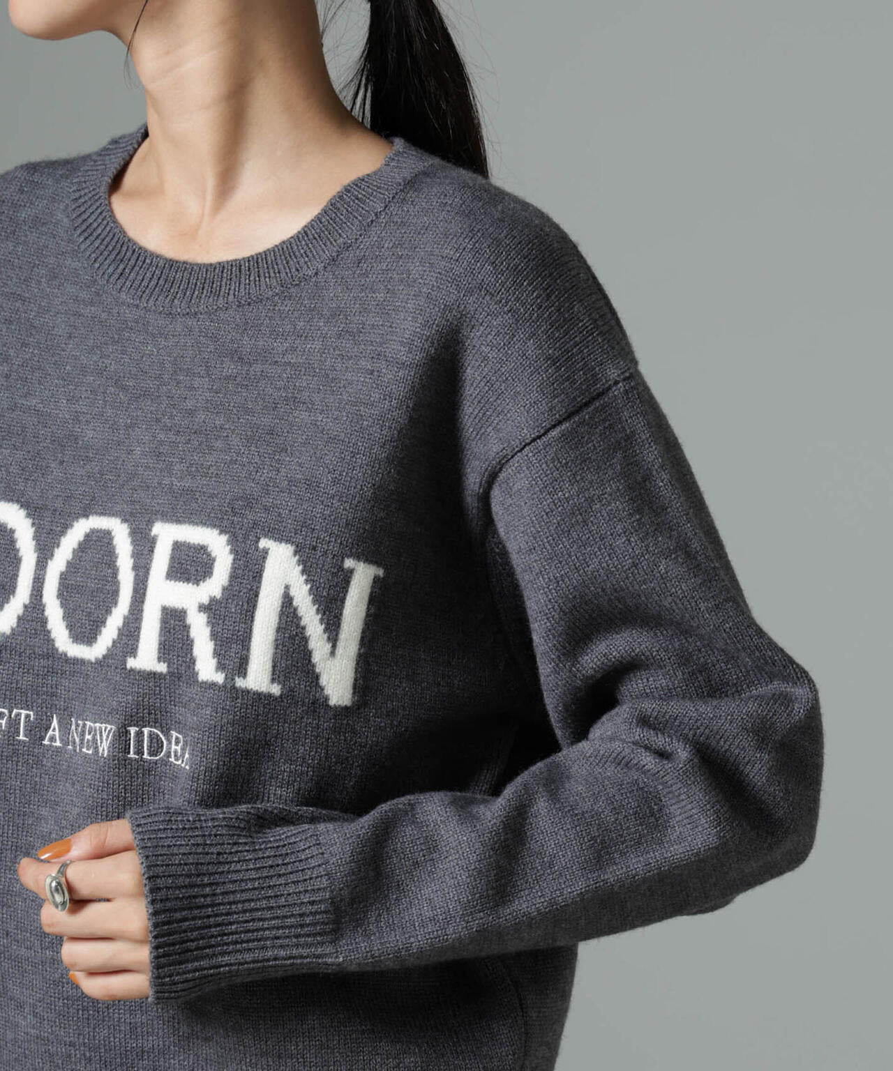 918ae00a-83ca-50a9-8d8c-29d09681e94a_Image