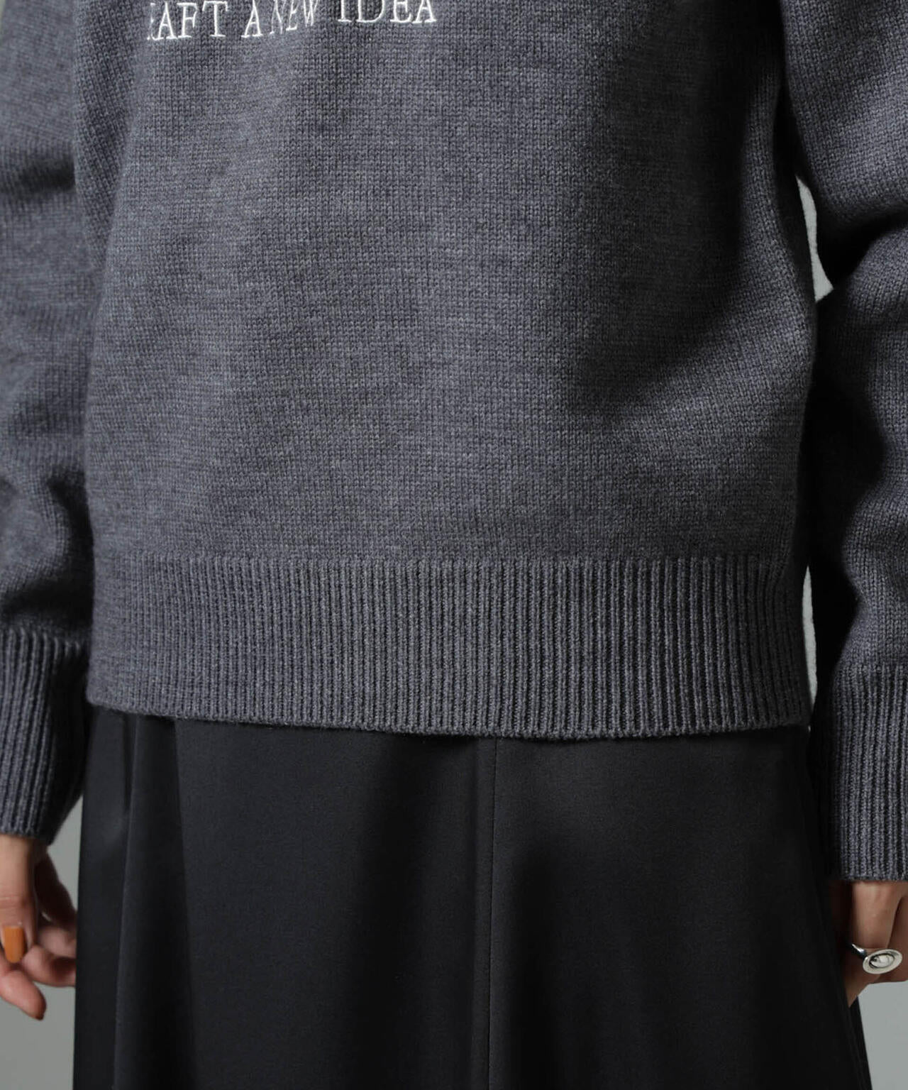 0d806c9e-6d38-51bd-8596-ecdf53fe2521_Image