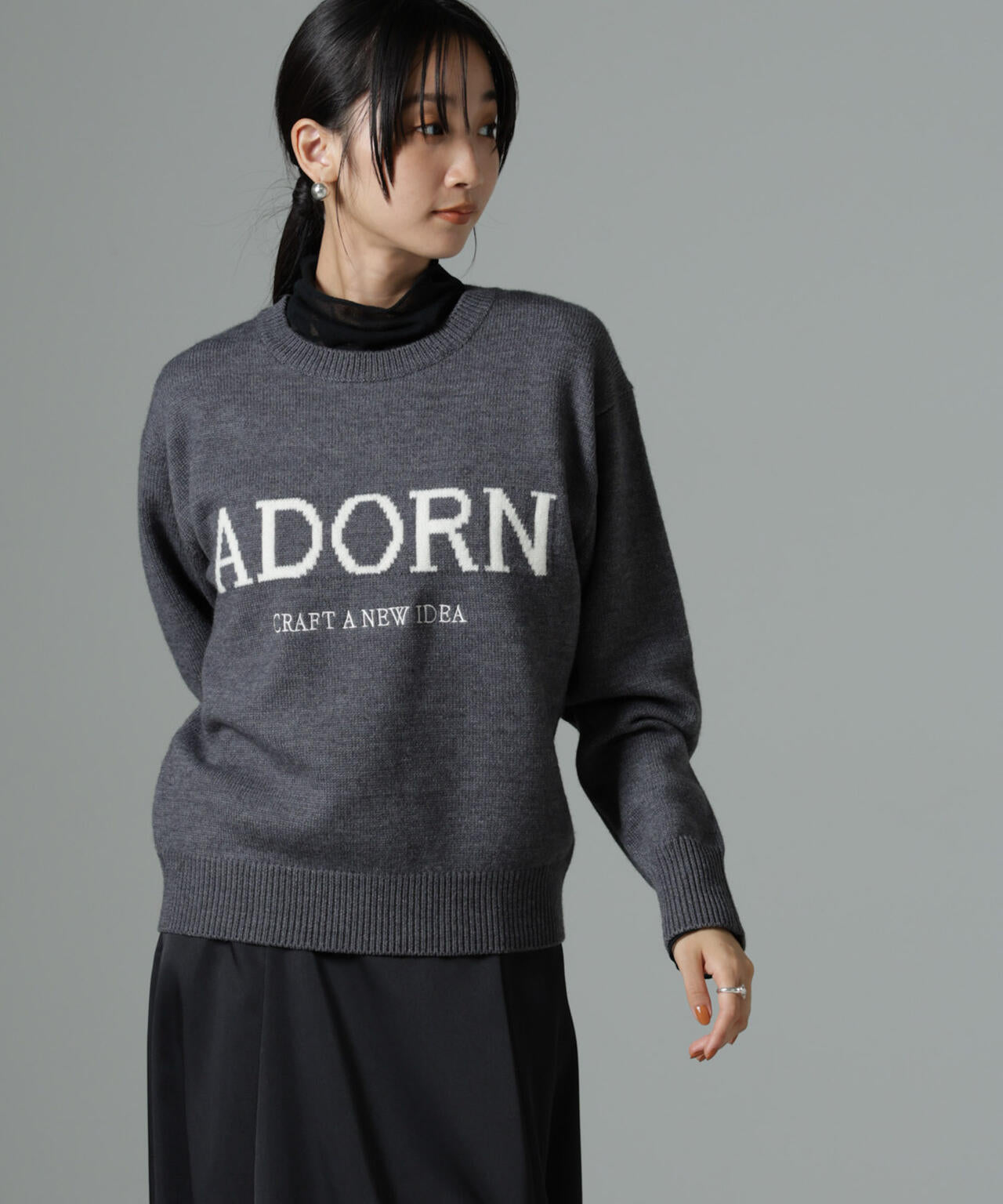 f72783ce-84f2-5a35-8792-8e7073823173_Image