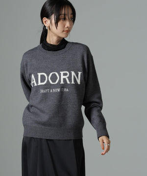 f72783ce-84f2-5a35-8792-8e7073823173_Image