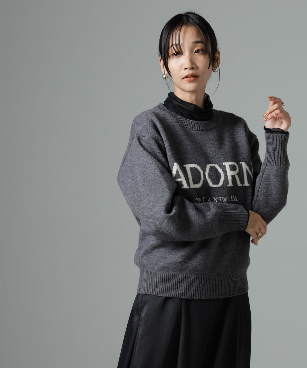 a6c6c756-64dd-5196-8844-8dd757d51e37_Image