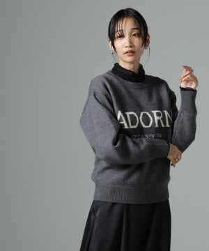 a6c6c756-64dd-5196-8844-8dd757d51e37_Image