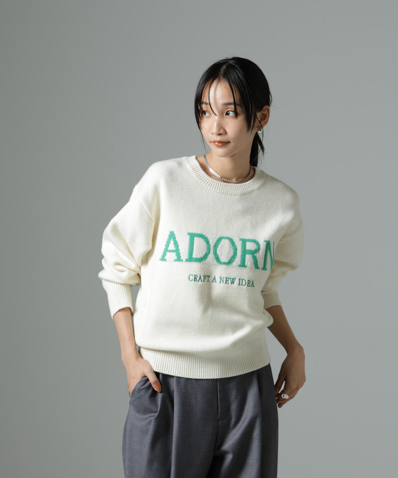 acc4498f-39cf-5e00-a9d2-3a23d7ada036_Image