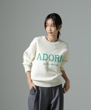 acc4498f-39cf-5e00-a9d2-3a23d7ada036_Image