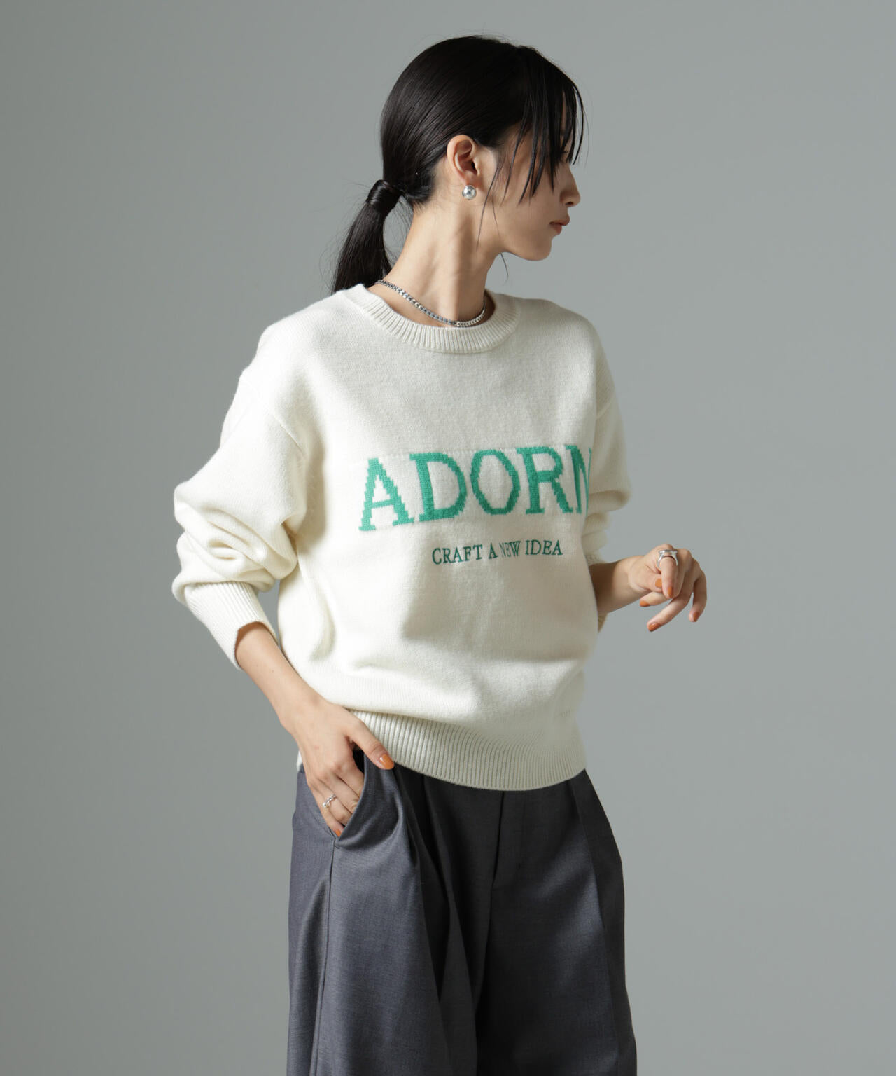 7762269f-0401-56cd-88dc-b91931982b5f_Image