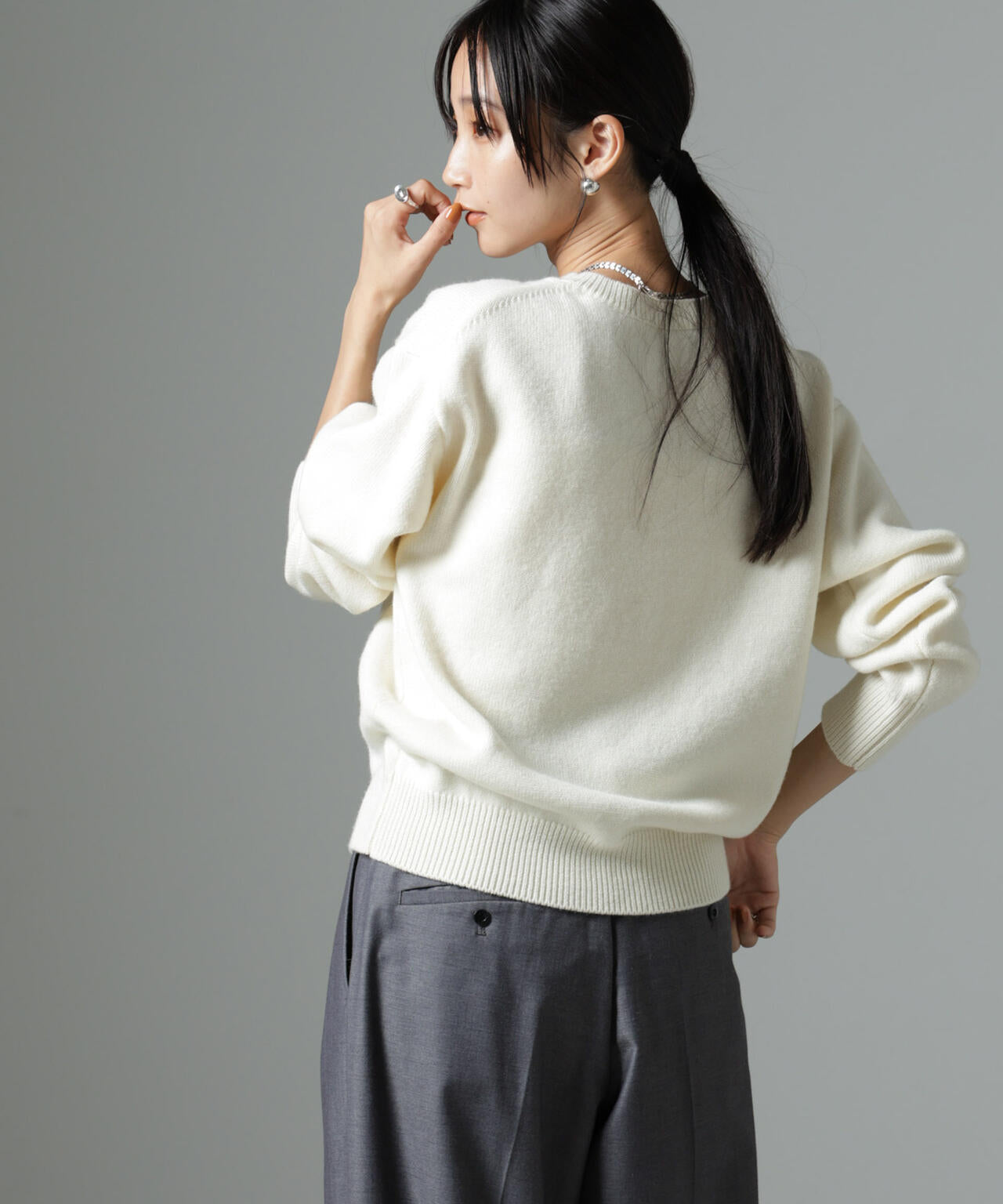 ac4f293b-bd80-5481-8a4f-7ed718efd7fc_Image