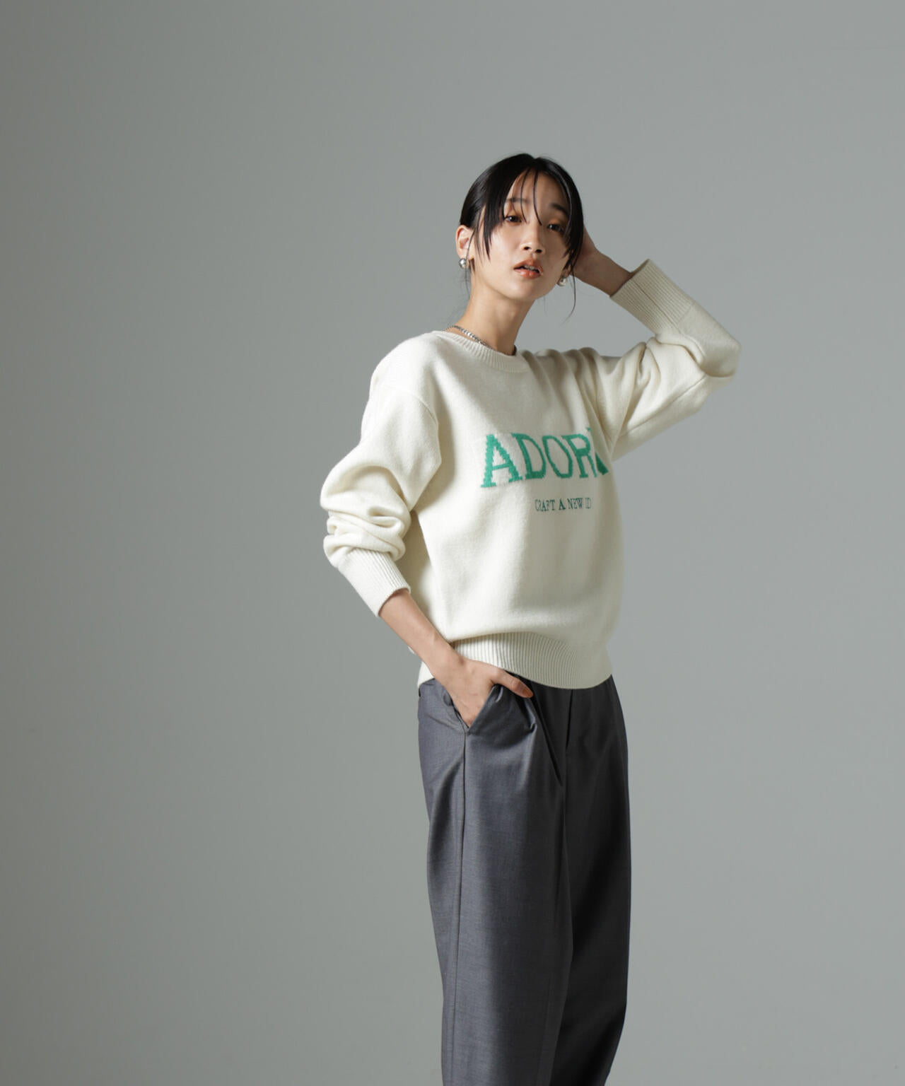 dc84f0b7-8eb5-5cbf-b9d2-36b730be8d60_Image